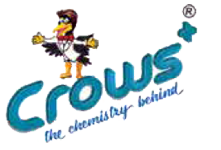 Crows+ Crows Plus Products logo